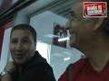 Futsal Avignon: Tournoi de Football en Salle