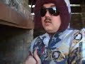 Billy Boy Meintjies - Episode 01 - Polonie Braai