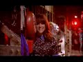Kate Nash - Mouthwash