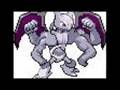 videos de Some pokémon sprites