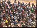 MR - Erzbergrodeo XV - 2009 - Official Web Video Compilation