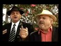 Carlos Pires e Zaneti - Uh de B�bado n�o tem dono...