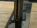 Composite Wing Structure Cory Meyer and Nick Roadman Composite Wing Structure Cory Meyer and Nick Roadman