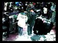VID 00004-20091202-1855_mpeg4.mp4