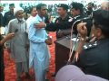 Police News.mpg