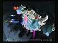 R-Type Final (PS2) - Stage 1.0
