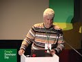 GDD Moscow 2009. Геосервисы: Проект 