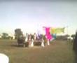 Shavuot beShadmot Dvora