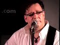 The Rat Named Patsy Cline - Danny Bakan The Rat Named Patsy Cline - Danny Bakan