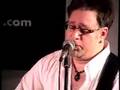 The Rat Named Patsy Cline - Danny Bakan