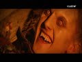 Vampiros (1/2)