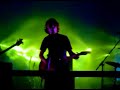 Sean Riley & The Slowriders - Moving On (Noites Ritual 2007)