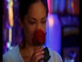Smallville - You and Me - Clana Smallville - You and Me - Clana