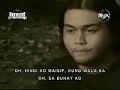 Hale - Kung Wala Ka