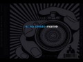 gustavo cerati - crimen [con letra]