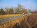 Motocykle.Czarnk�w 2008