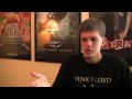 The popular anime series is brought to live action. But why? (October 2009)