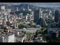 Discover Rio de Janeiro The Marvelous City