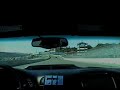 Lingenfelter Corvette #1