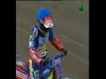 Pawel Hlib Pawel Hlib