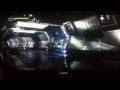 videos de How To Torcher Storm Troopers