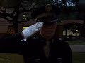 Corps of Cadets Company B-2 Corps of Cadets Company B-2