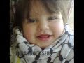 موطني موطني الخليل فلسطين