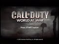 world at war review part 2