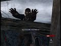 world at war review part 2