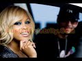 jessica-sierra-horny-babe.html