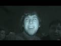 videos de M2U00375.MPG