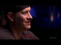 Wsop 2007 Bracelet Event 5k$ mixed hold\