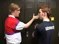 School Time Academy - Degrassi Parody - Episode 1 School Time Academy - Degrassi Parody - Episode 1