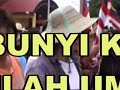 UMNO Punya Angkara3