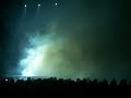 otto live in wels