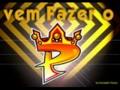 MELODY SEQUENCIA SO AS NOVIDADES!DE OUTUBRO!!BY DJ CLEITON DA MOTO BALA DE PRATA!! MELODY SEQUENCIA SO AS NOVIDADES!DE OUTUBRO!!BY DJ CLEITON DA MOTO BALA DE PRATA!!