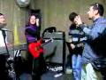 norton music band1_mpeg4.mp4