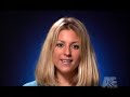 A&E Intervention - Tammi & Daniel Pt. 3