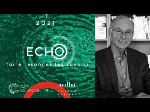 Image de prévisualisation YouTube