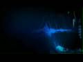 justin timberlake - love stoned [original version](2)