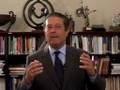 videos de Federico Mayor 1/2, UDHR 60, Culture of Peace & Knowledge
