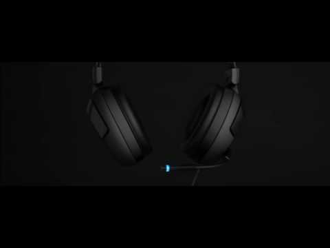 Roccat Kave