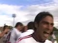 Iberia v/s Curic� Unido