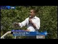Thumbnail #3