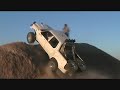 McNeil Racing Inc\