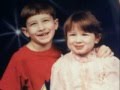 videos de old pics