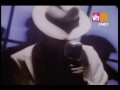 HQmichael jackson.- smooth criminal (radio edit)