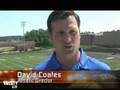 Varsity 845 Football Show Week 3