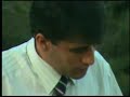Hubyarl? A??k Alican -hubyar- Hubyarl? A??k Alican -hubyar-