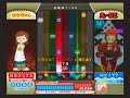 guitarfreaks-drummania-desrow-extreme-.html
